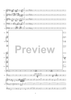 Variations on Auld Lang Syne - Score