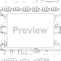 I Will Always Love You