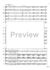 Equuleus - Score