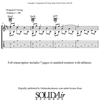 Faith Of Our Fathers (With Embedded Audio)