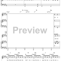 Four Jews in a Room Bitching