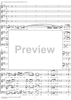 "Fürchte dich nicht, ich bin bei dir" (BWV228)