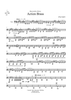 Action Brass - Tuba