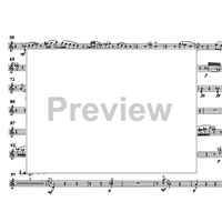 Fantasy and Toccata - Marimbaphone 2