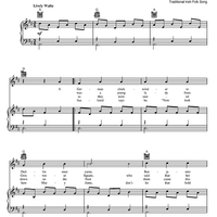 The German Clockwinder