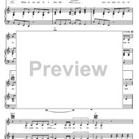 Sleeping Single In A Double Bed