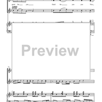 Good For You - from Dear Evan Hansen