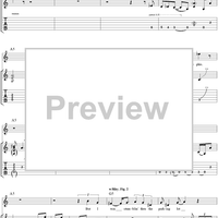 My Head's In Mississippi