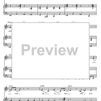 All Or Nothing At All