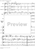 Symphony No. 30 in D Major, K202 - Full Score