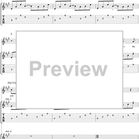 Love Will Keep Us Alive