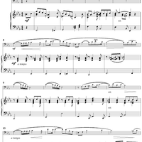 A Fireside Soliloquy