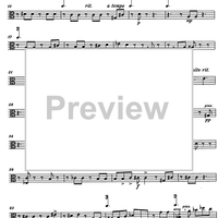 Liriche erotiche (Erotic poems) - Viola