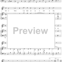 Robin Hood (modern words)