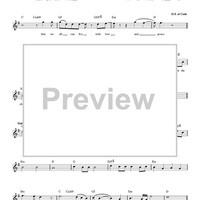 When The Children Cry