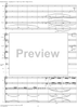 Symphony No. 2, "Antar", Op. 9, Version 3 (1897) Movement 2