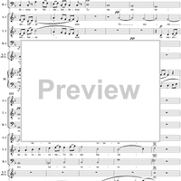 "Te Deum" (hymne), from "Te Deum" (Op. 22, H118)