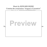 The Return of the King