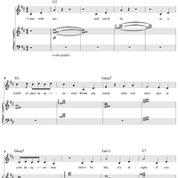 Pure Imagination - from Wonka