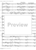 Symphony No. 4 in F minor (f-moll). Movement I