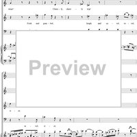 The Seasons, Autumn, No. 33: "Joyful the liquor flows"