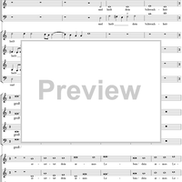 Nun lob mein Seel den Herren