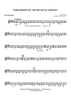Variations on a Hymn of Gladness - Bb Contrabass Clarinet