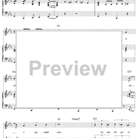 Give a Man Enough Rope