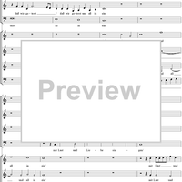 Nun freut euch lieben Christen gemein