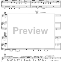 I'm A Star - from Wish