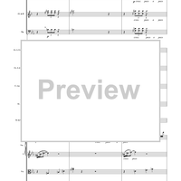 "Symphonie Fantastique" (Op. 14, H48), Movement 1 "Reveries. Passions"