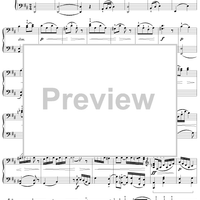 Teacher and Pupil, Part 3, Nos. 48 - 65