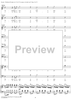 Recitative and Finale 2: In somma, io ho tutti i torti!, No. 20 from "Il Barbiere di Siviglia"