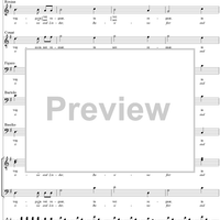 Recitative and Finale 2: In somma, io ho tutti i torti!, No. 20 from "Il Barbiere di Siviglia"