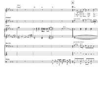 Only a Northern Song