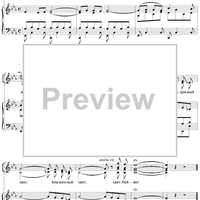 Let’s Play Classics. Do Good