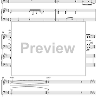 Springs of Living Water