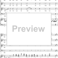 Neujahrslied, Op. 144