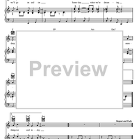 Things We Said Today