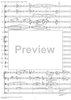 Enigma Variations, Op. 36: Nos. 1-5