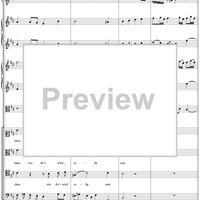 Was willst du dich betrüben