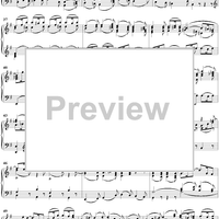 Christmas Oratorio: Part II, The Angels' Message