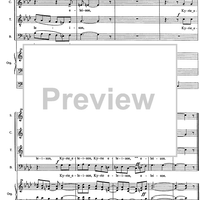 Missa in Nativitate Domini