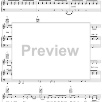 I'm Gonna Getcha Good!