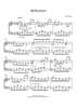 Reflections