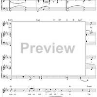 How to Handle a Woman