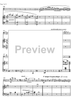 Duo Op.92 - Score