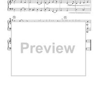 O Come, All Ye Faithful