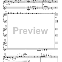 Bibbidi-Bobbidi-Boo (The Magic Song)