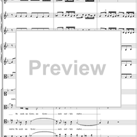 Herr Jesu Christ, wahr'r Mensch und Gott, BWV127